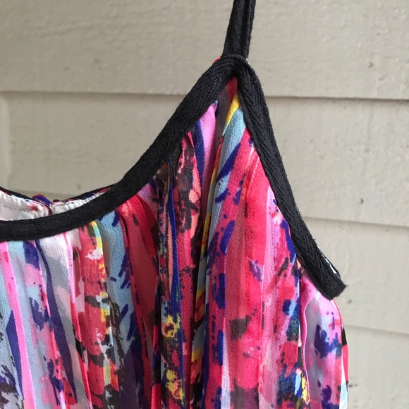 Roxy Tank Top - Picture 5 of 6